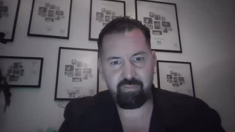 Snapshot of yakijoe chatting on July 2026 09:57:01 PM yakijoe online show from July 2026 09:57:01 PM