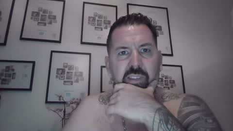 Snapshot of yakijoe chatting on July 2026 10:40:02 PM yakijoe online show from July 2026 10:40:02 PM