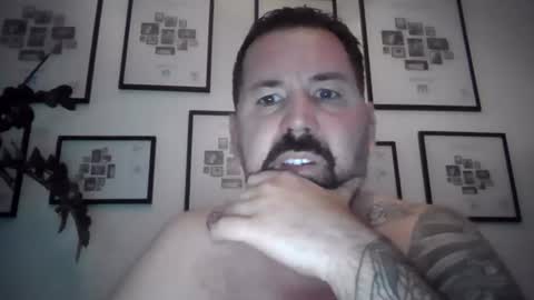Snapshot of yakijoe chatting on August 2026 10:52:02 PM yakijoe online show from August 2026 10:52:02 PM