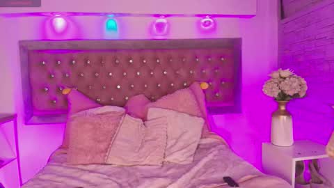 Yaki online show from March 2026 04:14:01 AM