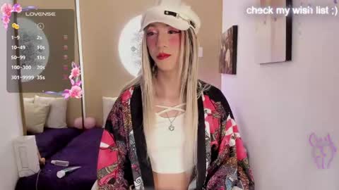 Yaki online show from April 2026 04:04:02 AM