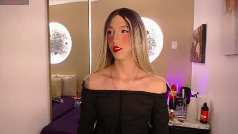 Snapshot of yakitai chatting on June 2026 05:34:02 AM Yaki online show from June 2026 05:34:02 AM
