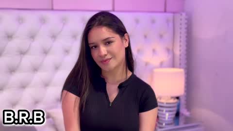 Yakeline online show from January 2025 05:33:02 PM