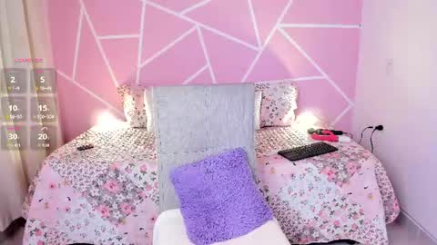 Yakeline online show from June 2026 11:25:01 AM