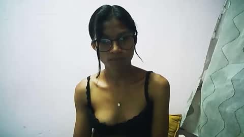 yalane online show from January 2026 10:29:02 AM