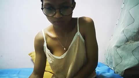 yalane online show from January 2026 06:22:02 PM