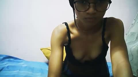 yalane online show from February 2026 05:23:02 AM