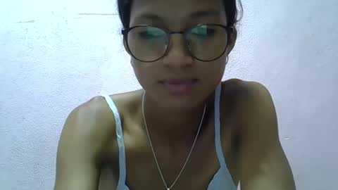 yalane online show from February 2026 07:30:01 AM