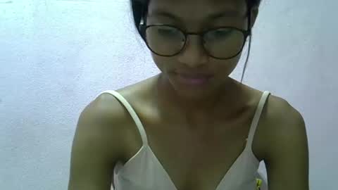 yalane online show from March 2026 02:00:02 PM