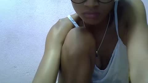 yalane online show from April 2026 05:58:01 PM