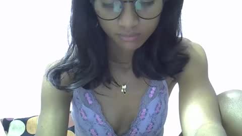 yalane online show from April 2026 06:11:02 AM