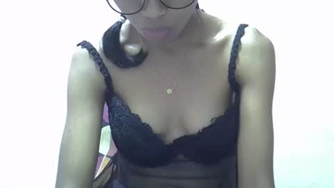 yalane online show from May 2026 06:19:02 AM