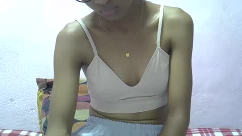 yalane online show from May 2026 06:30:01 AM