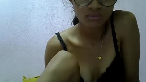 yalane online show from May 2026 05:34:02 AM