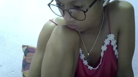 yalane online show from May 2026 06:38:02 PM