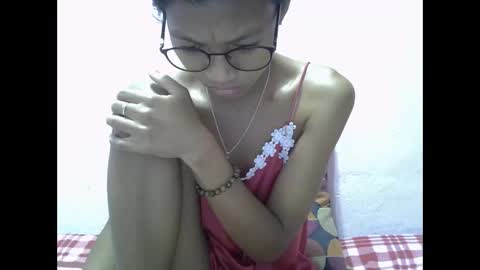 yalane online show from May 2026 06:55:02 AM