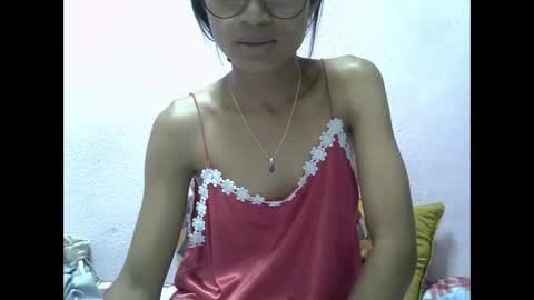 yalane online show from May 2026 07:38:02 AM