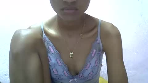 yalane online show from May 2026 11:28:01 AM