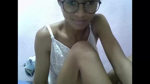 yalane online show from June 2026 05:10:01 AM