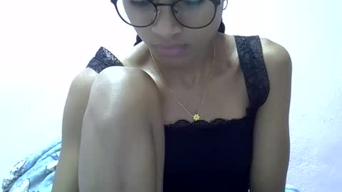 yalane online show from June 2026 09:37:02 AM