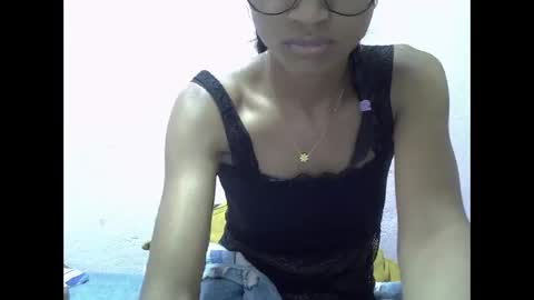 yalane online show from June 2026 06:20:01 AM