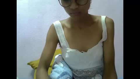 yalane online show from June 2026 05:41:02 AM