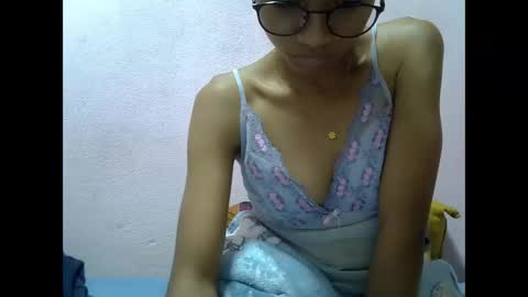 yalane online show from June 2026 07:07:01 AM