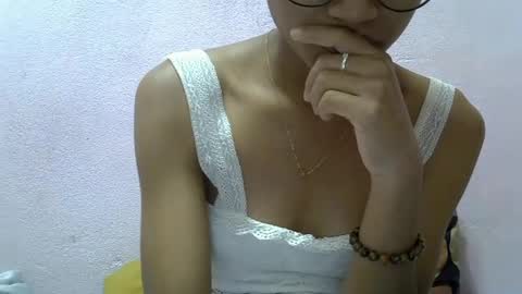 yalane online show from June 2026 10:36:02 AM