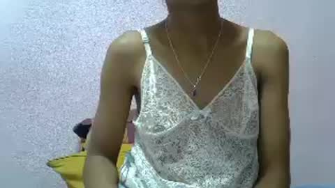 yalane online show from June 2026 05:26:02 PM