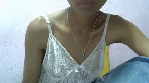 yalane online show from June 2026 06:05:01 AM