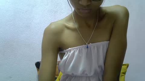 yalane online show from June 2026 07:33:01 AM