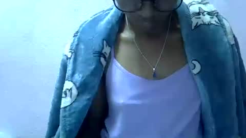yalane online show from July 2026 05:12:02 PM