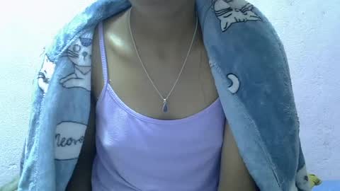 yalane online show from July 2026 05:08:02 PM