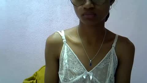 yalane online show from July 2026 05:21:02 AM