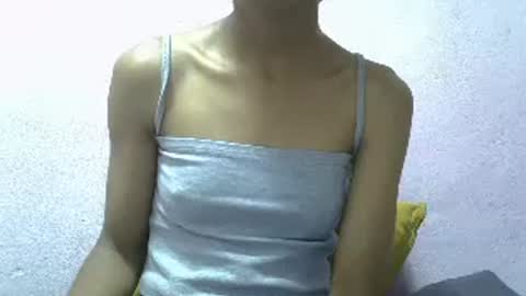 yalane online show from July 2026 05:01:01 AM