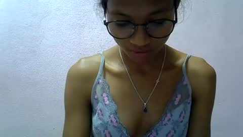 yalane online show from July 2026 05:17:02 PM