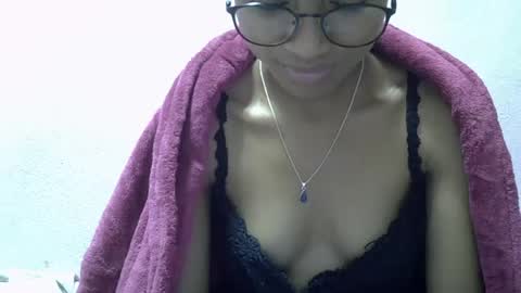 yalane online show from July 2026 04:37:01 AM