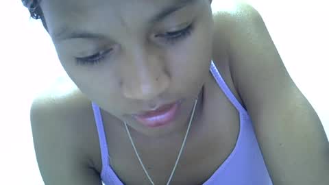 yalane online show from July 2026 05:38:02 PM