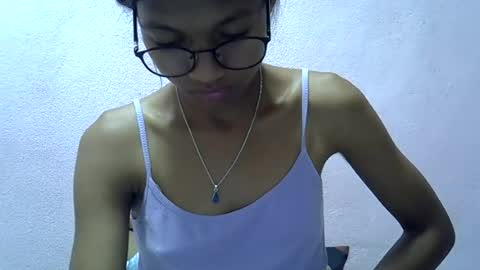 yalane online show from July 2026 04:56:01 PM