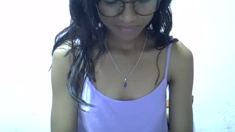 yalane online show from July 2026 05:02:01 AM