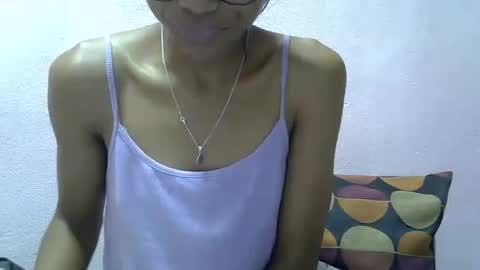 yalane online show from July 2026 05:35:02 AM