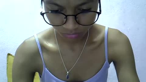 yalane online show from July 2026 05:26:02 PM
