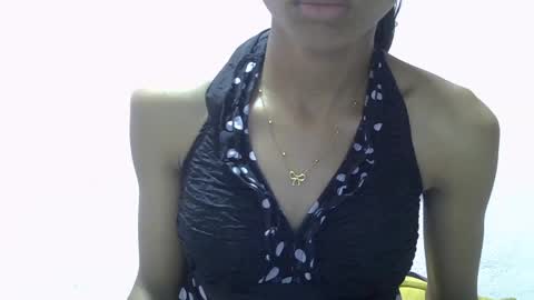 yalane online show from July 2026 04:52:01 AM