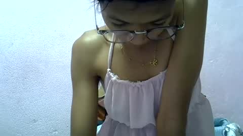 yalane online show from July 2026 06:00:01 AM