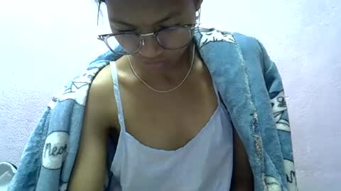 yalane online show from August 2026 05:50:02 AM