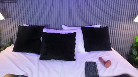 Yalezka online show from March 2026 05:35:01 AM