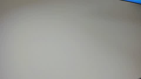 Yalezka online show from July 2026 05:49:02 PM