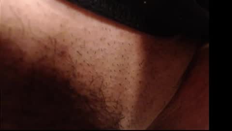 yallayalla1806 online show from September 2025 10:01:02 PM