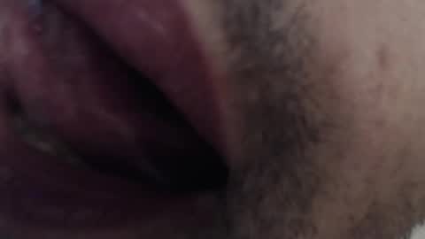 yallayalla1806 online show from November 2025 09:39:01 PM