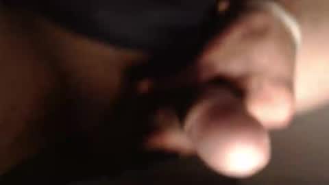 yallayalla1806 online show from November 2025 01:38:01 AM